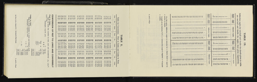 WN_3812-0057