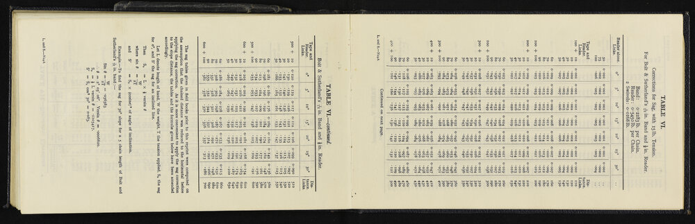 WN_3812-0059