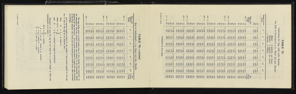 WN_3814-0059