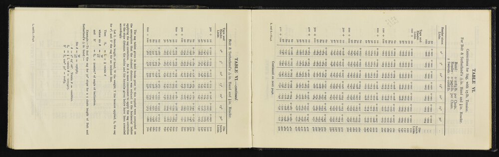 WN_3815-0058