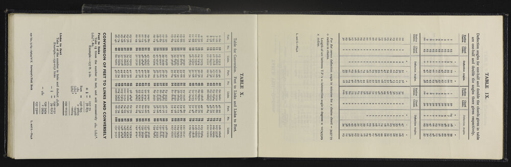 WN_3843-0057