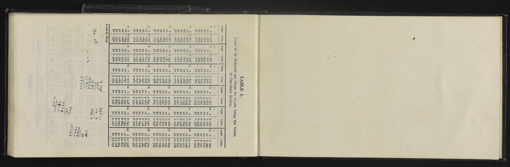 WN_3843-0063