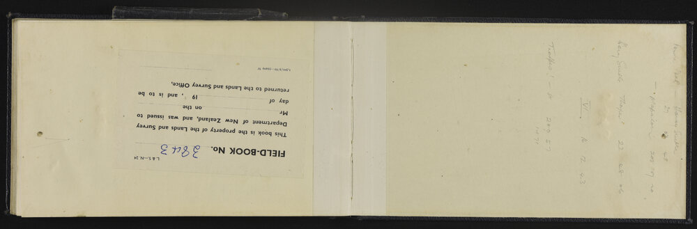 WN_3843-0064