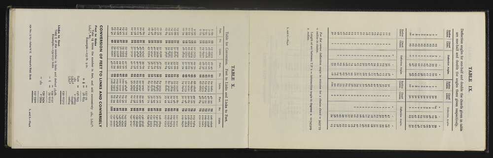 WN_3845-0056