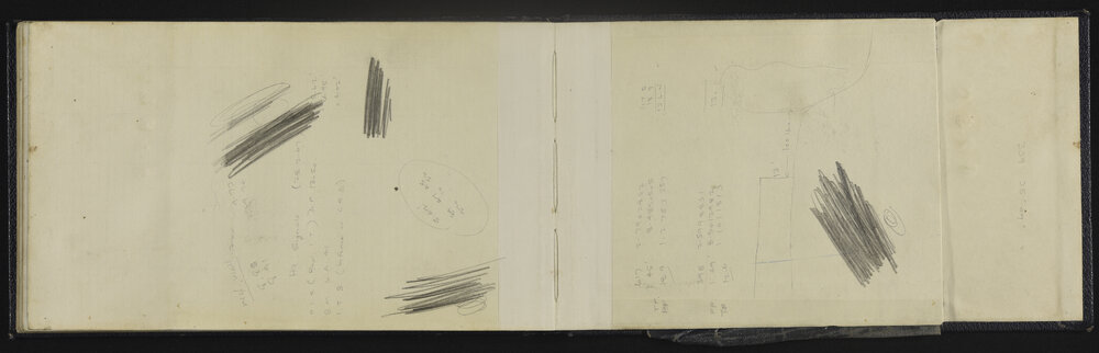 WN_3849-0062