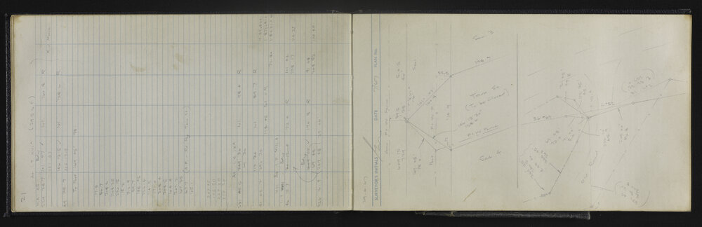 WN_3850-0033