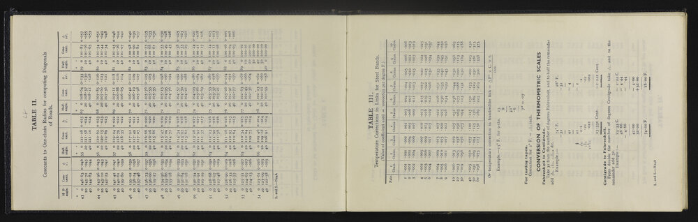 WN_3851-0004