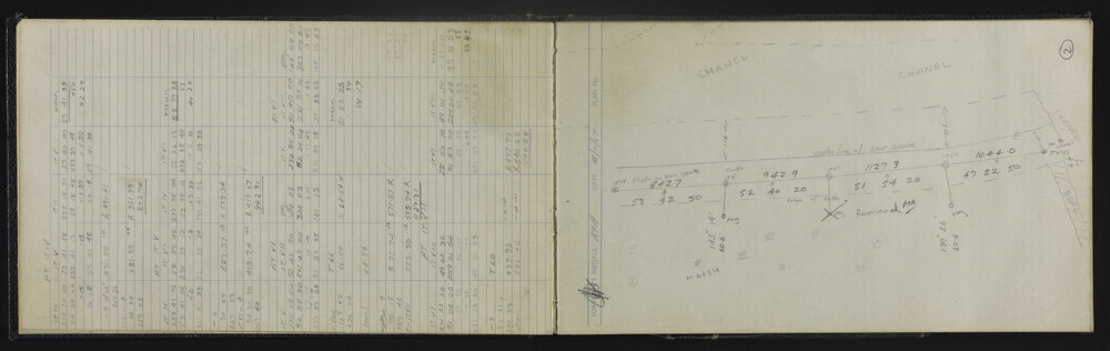WN_3851-0014