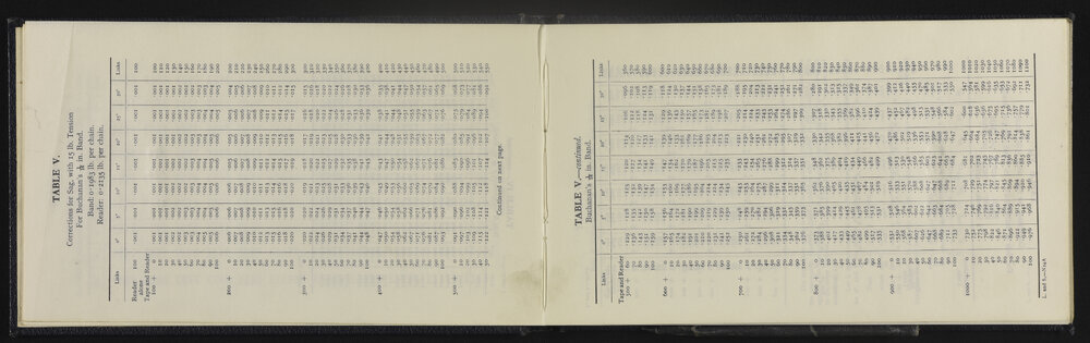 WN_3852-0006