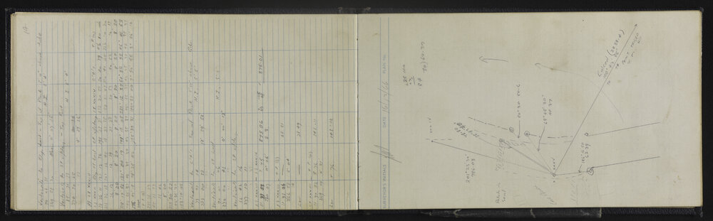 WN_3852-0025