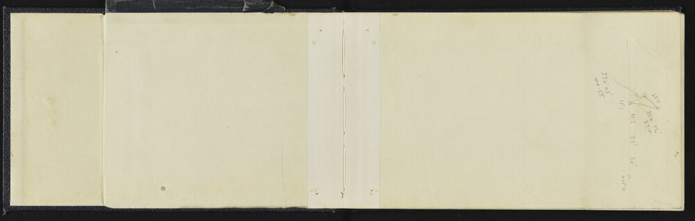 WN_3816-0002