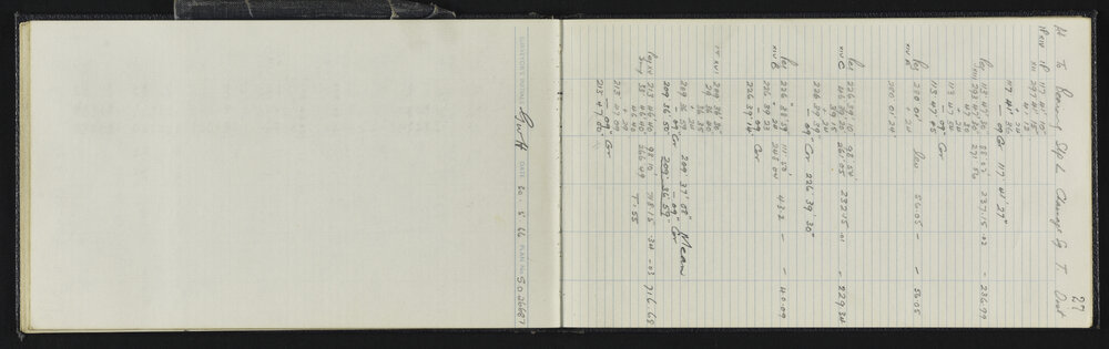WN_3816-0029