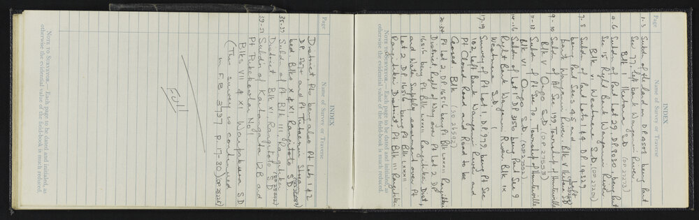 WN_3816-0054