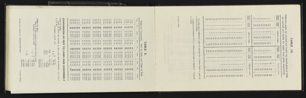 WN_3816-0057
