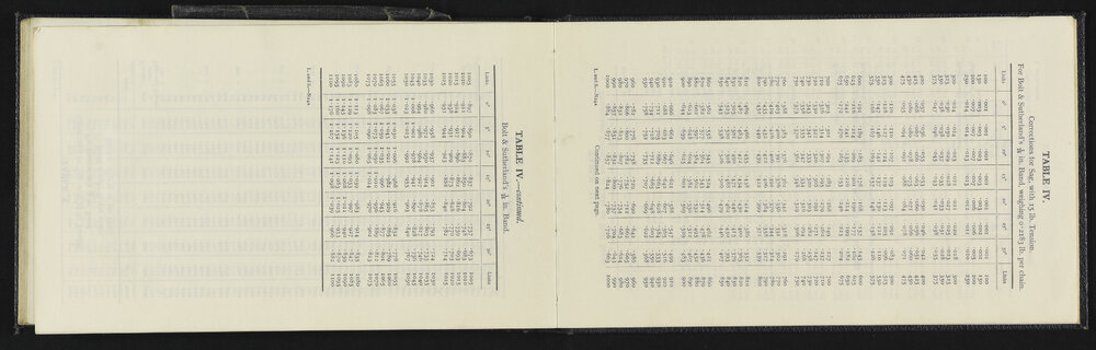 WN_3816-0061