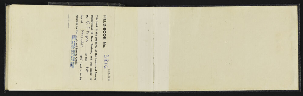 WN_3816-0064