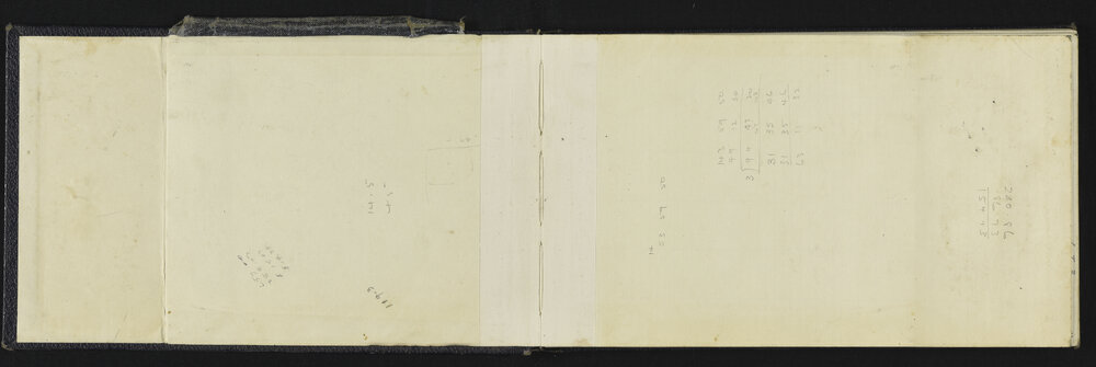 WN_3817-0002