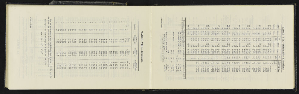 WN_3817-0057