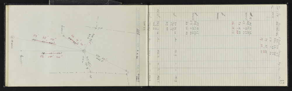 WN_3819-0019