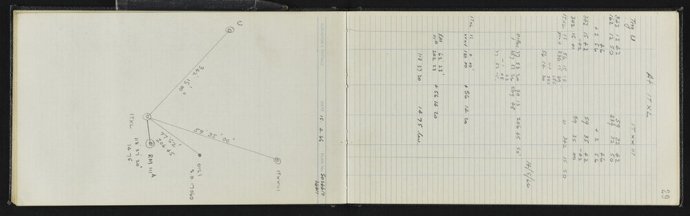WN_3819-0031