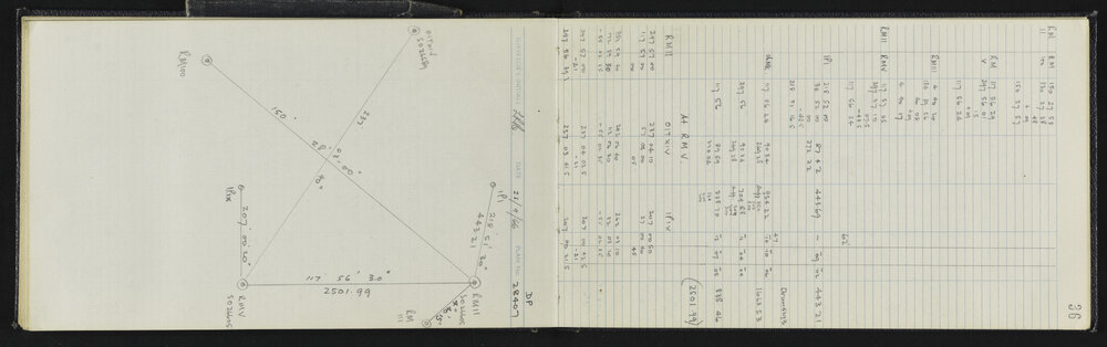 WN_3819-0038