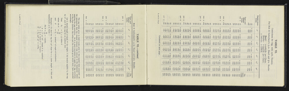 WN_3819-0058