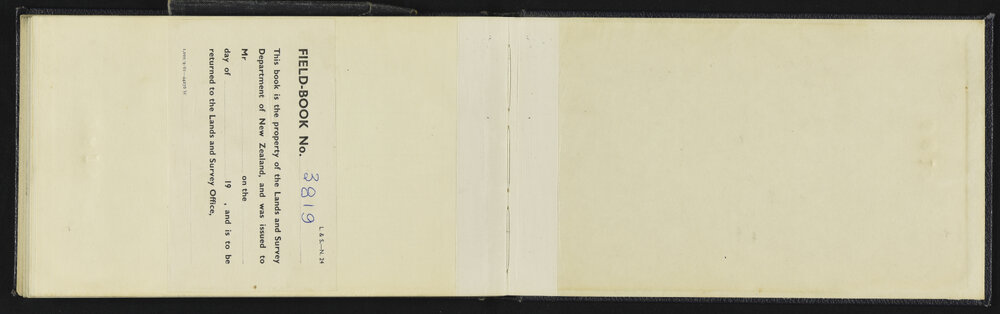WN_3819-0063