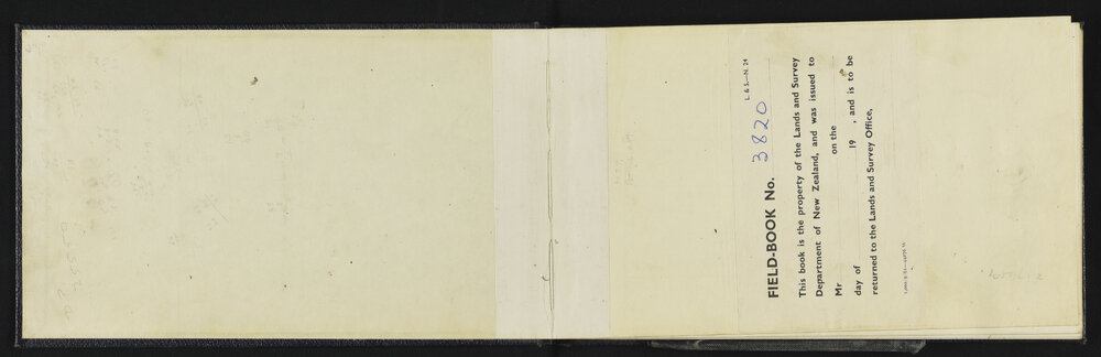 WN_3820-0002