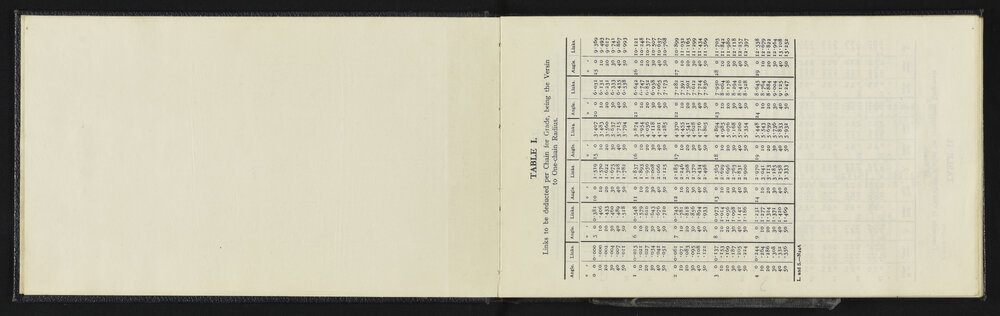 WN_3820-0003