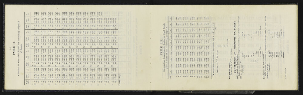 WN_3820-0004
