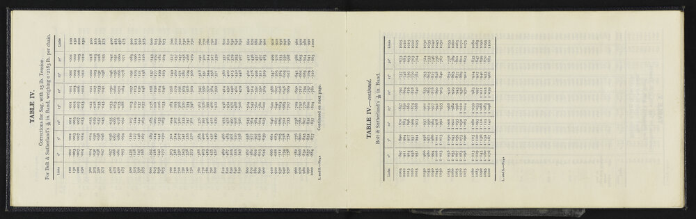 WN_3820-0005