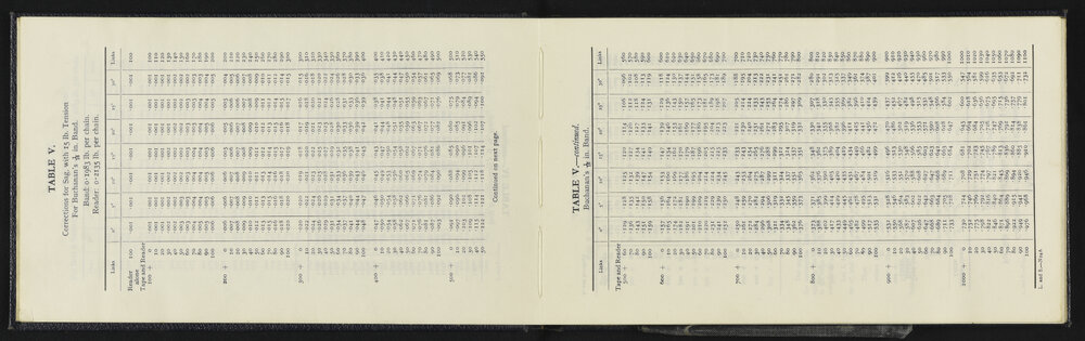WN_3820-0006