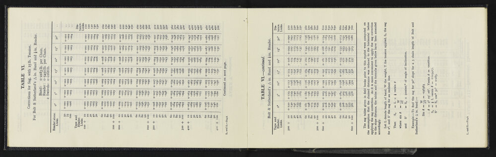 WN_3820-0007