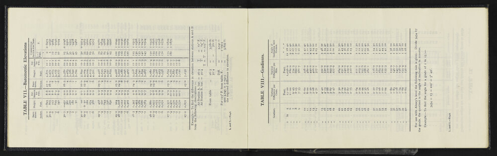 WN_3820-0008