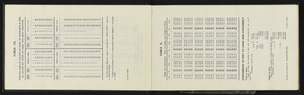 WN_3820-0009