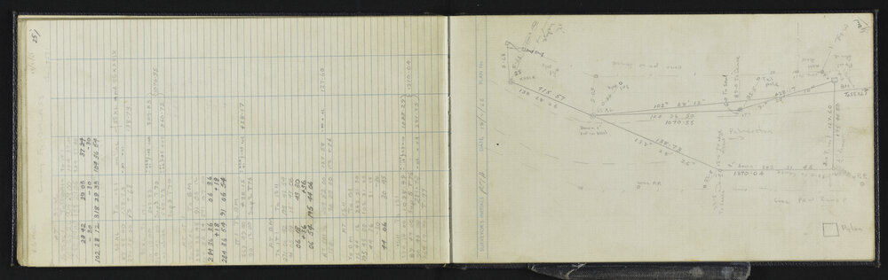 WN_3820-0036