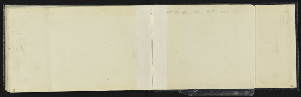 WN_3820-0046