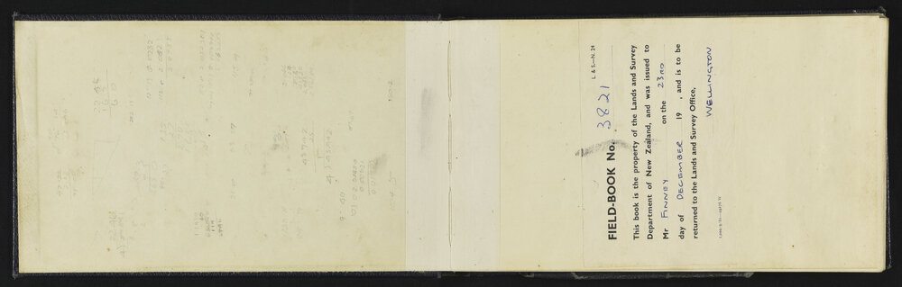 WN_3821-0002