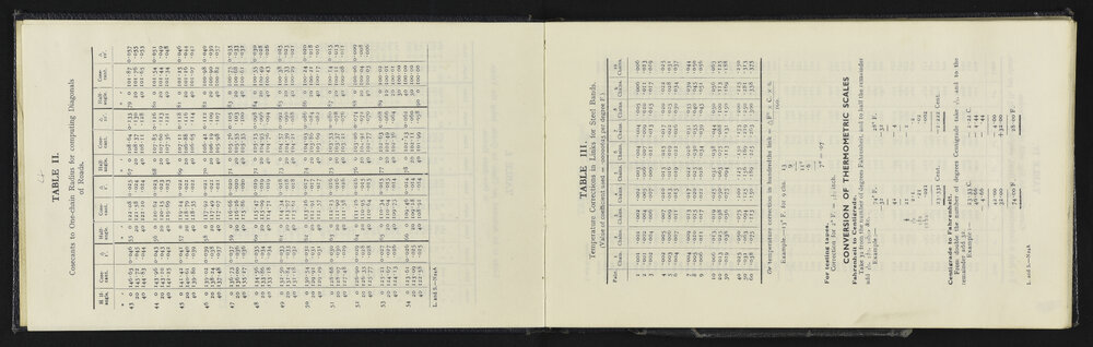 WN_3821-0004