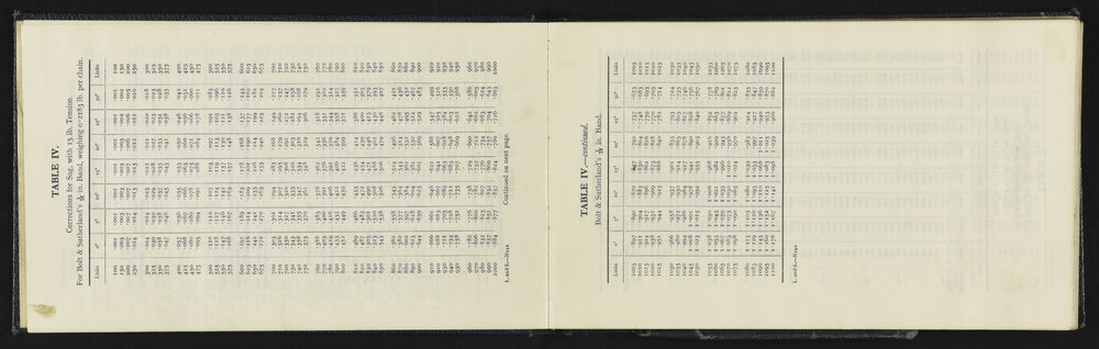 WN_3821-0005