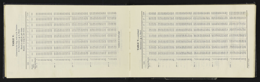 WN_3821-0006