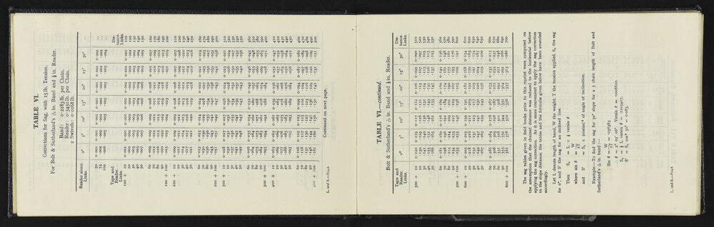 WN_3821-0007