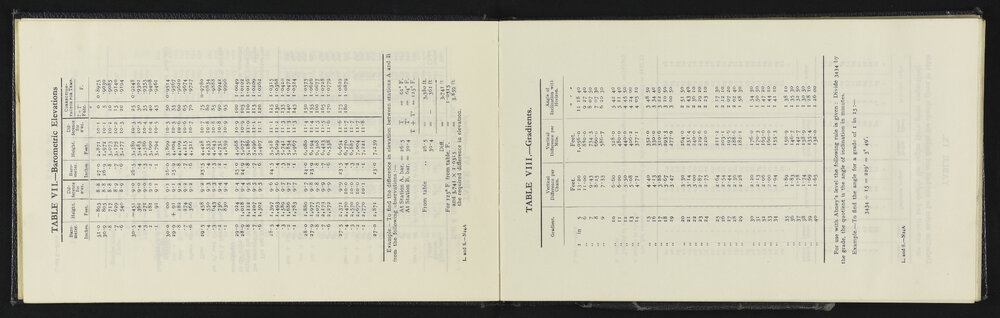 WN_3821-0008