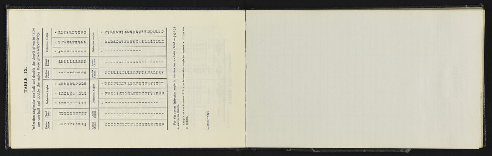 WN_3821-0009