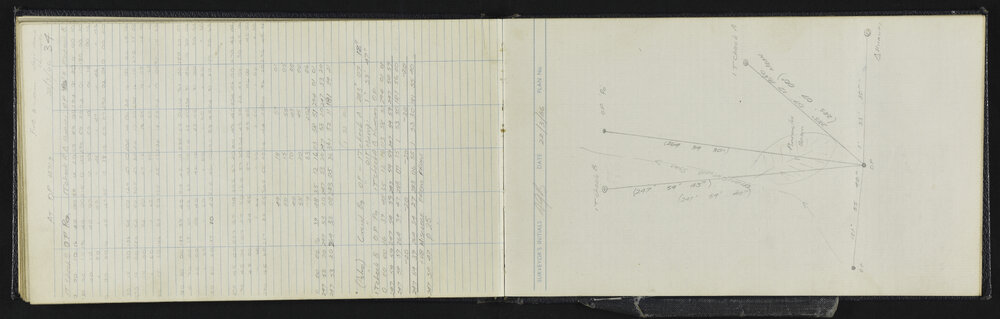WN_3821-0045