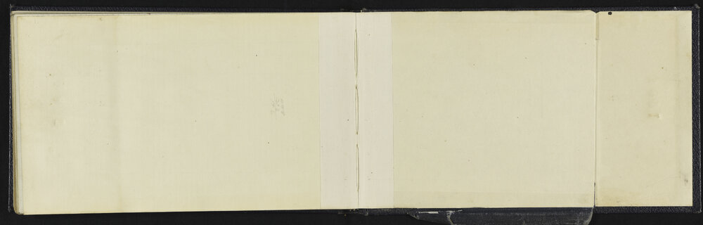 WN_3821-0062