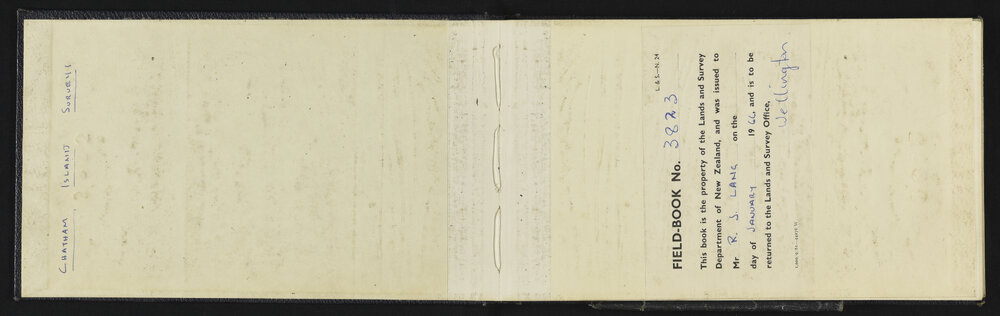 WN_3823-0002