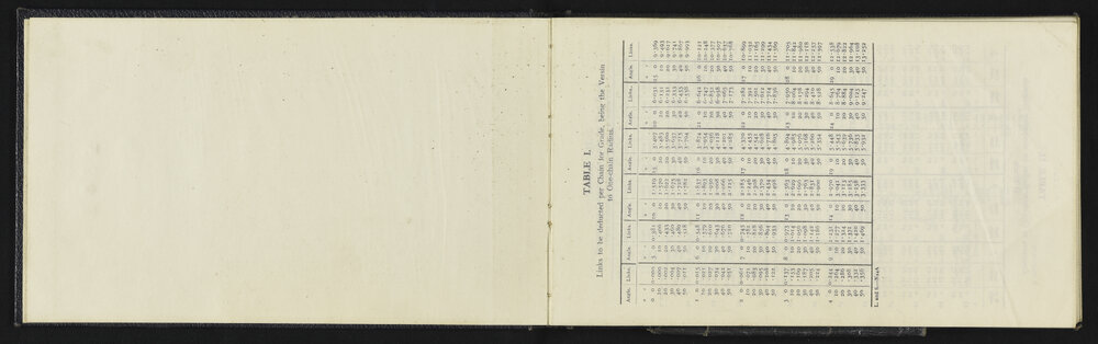 WN_3823-0003
