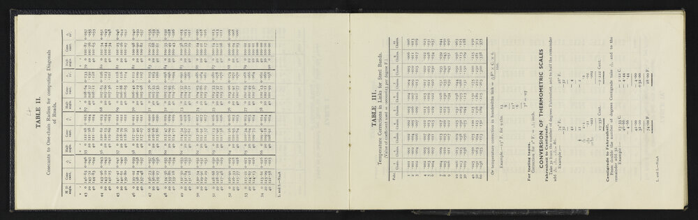WN_3823-0004