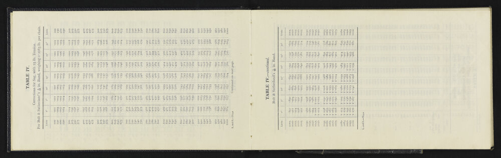WN_3823-0005